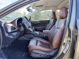 
										2020 Subaru Outback Touring XT CVT / 51K Miles full									