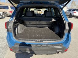 
										2022 Subaru Forester Wilderness / 31K Miles full									