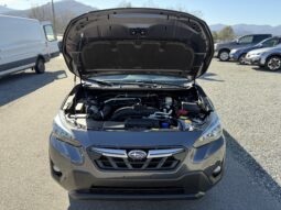 
										2023 Subaru Crosstrek Premium CVT / 18K Miles full									