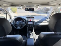 
										2016 Subaru Forester 2.5i Touring / 87K Miles full									