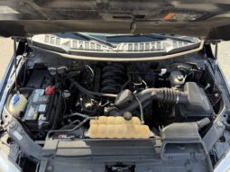 
										2017 Ford F-150 XLT Super Cab / 94K Miles full									