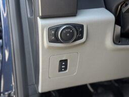 
										2017 Ford F-150 XLT Super Cab / 94K Miles full									