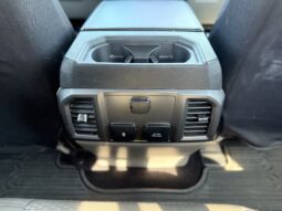 
										2017 Ford F-150 XLT Super Cab / 94K Miles full									