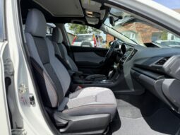 
										2018 Subaru Crosstrek Premium / 74K Miles full									