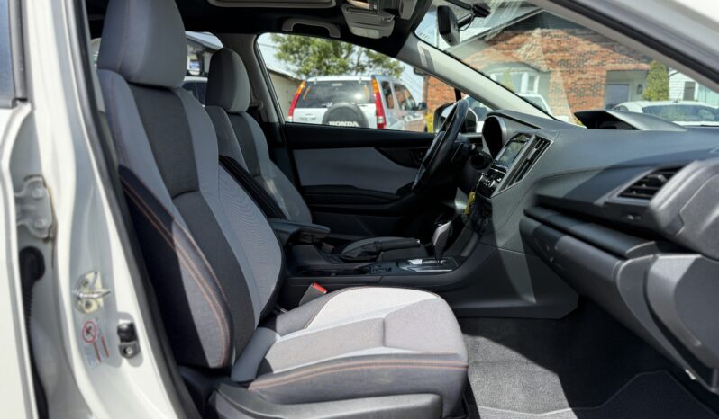 
								2018 Subaru Crosstrek Premium / 74K Miles full									