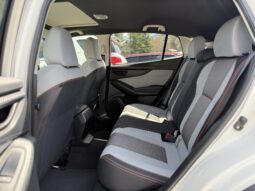 
										2018 Subaru Crosstrek Premium / 74K Miles full									