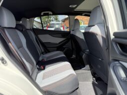 
										2018 Subaru Crosstrek Premium / 74K Miles full									