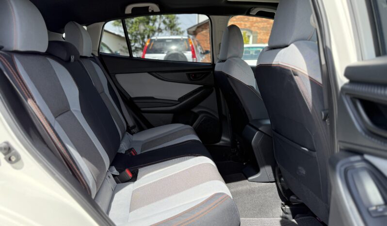 
								2018 Subaru Crosstrek Premium / 74K Miles full									