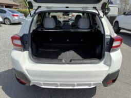 
										2018 Subaru Crosstrek Premium / 74K Miles full									