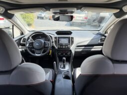 
										2018 Subaru Crosstrek Premium / 74K Miles full									
