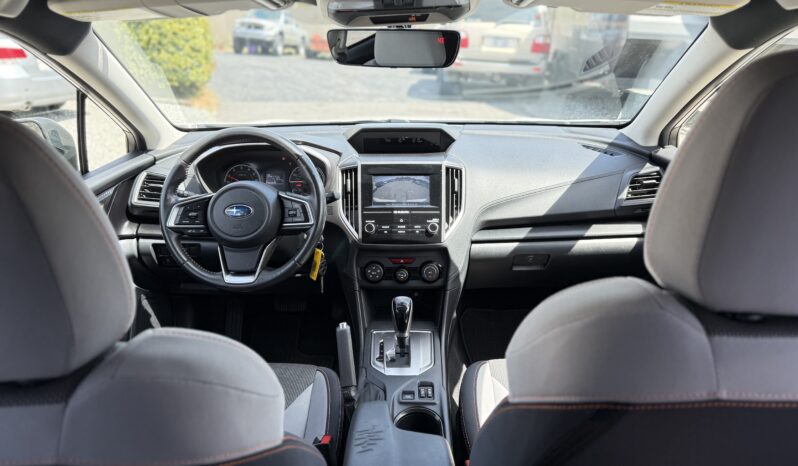 
								2018 Subaru Crosstrek Premium / 74K Miles full									