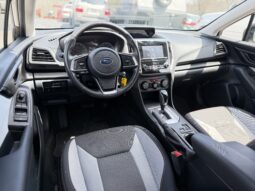 
										2018 Subaru Crosstrek Premium / 74K Miles full									