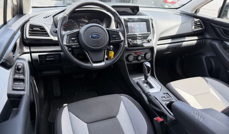 
								2018 Subaru Crosstrek Premium / 74K Miles full									