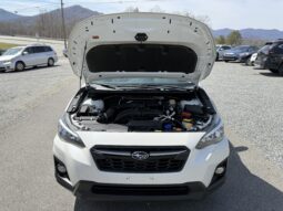 
										2018 Subaru Crosstrek Premium / 74K Miles full									