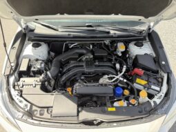 
										2018 Subaru Crosstrek Premium / 74K Miles full									