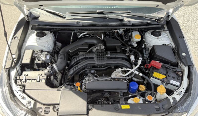 
								2018 Subaru Crosstrek Premium / 74K Miles full									