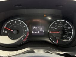 
										2018 Subaru Crosstrek Premium / 74K Miles full									