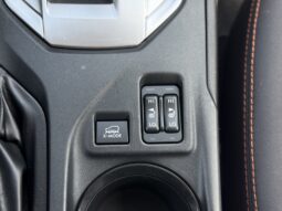 
										2018 Subaru Crosstrek Premium / 74K Miles full									