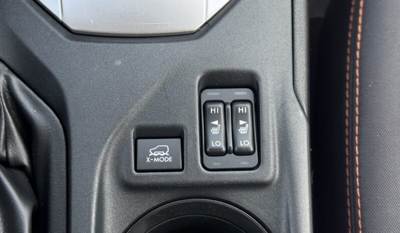 
								2018 Subaru Crosstrek Premium / 74K Miles full									