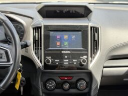 
										2018 Subaru Crosstrek Premium / 74K Miles full									