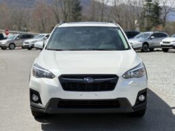 
										2018 Subaru Crosstrek Premium / 74K Miles full									