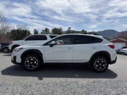 
										2018 Subaru Crosstrek Premium / 74K Miles full									