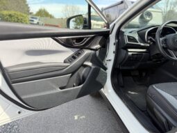 
										2018 Subaru Crosstrek Premium / 74K Miles full									