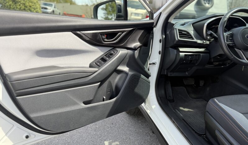 
								2018 Subaru Crosstrek Premium / 74K Miles full									