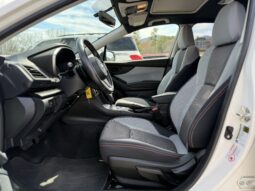
										2018 Subaru Crosstrek Premium / 74K Miles full									