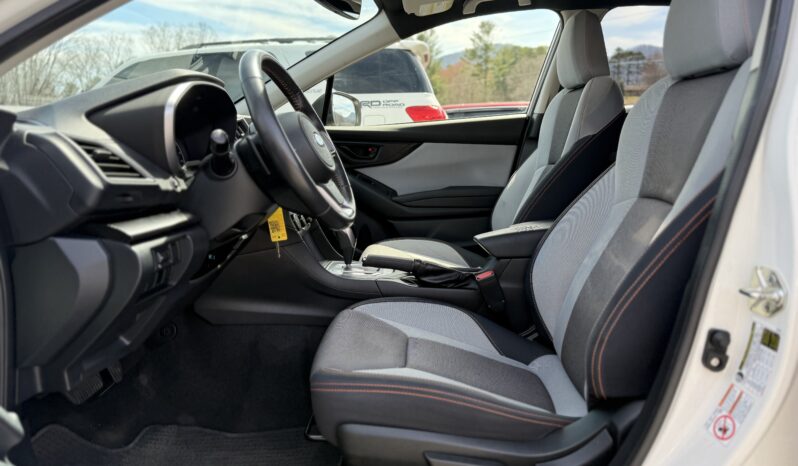 
								2018 Subaru Crosstrek Premium / 74K Miles full									