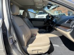 
										2019 Subaru Outback 2.5i Limited / 29K Miles full									