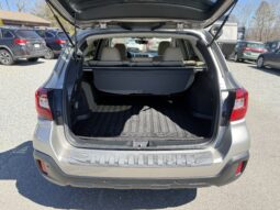 
										2019 Subaru Outback 2.5i Limited / 29K Miles full									