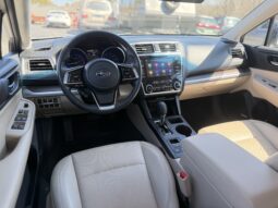 
										2019 Subaru Outback 2.5i Limited / 29K Miles full									