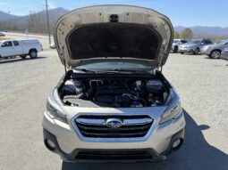 
										2019 Subaru Outback 2.5i Limited / 29K Miles full									