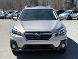 
										2019 Subaru Outback 2.5i Limited / 29K Miles full									