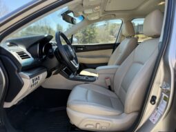 
										2019 Subaru Outback 2.5i Limited / 29K Miles full									