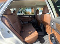 
										2019 Subaru Outback 3.6R Touring / 58K Miles full									
