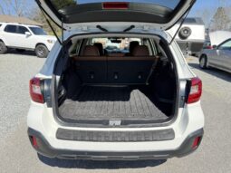 
										2019 Subaru Outback 3.6R Touring / 58K Miles full									