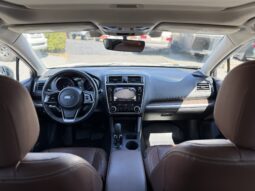 
										2019 Subaru Outback 3.6R Touring / 58K Miles full									