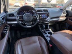 
										2019 Subaru Outback 3.6R Touring / 58K Miles full									