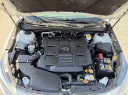 
										2019 Subaru Outback 3.6R Touring / 58K Miles full									