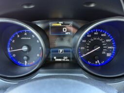 
										2019 Subaru Outback 3.6R Touring / 58K Miles full									