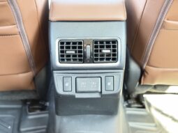 
										2019 Subaru Outback 3.6R Touring / 58K Miles full									