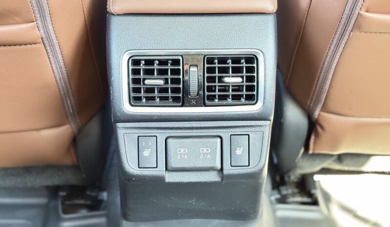 
								2019 Subaru Outback 3.6R Touring / 58K Miles full									