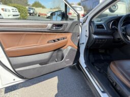 
										2019 Subaru Outback 3.6R Touring / 58K Miles full									
