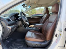 
										2019 Subaru Outback 3.6R Touring / 58K Miles full									