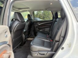 
										2020 Acura MDX SH-AWD / 26K Miles full									