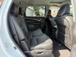 
										2020 Acura MDX SH-AWD / 26K Miles full									