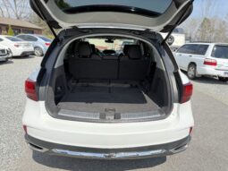 
										2020 Acura MDX SH-AWD / 26K Miles full									