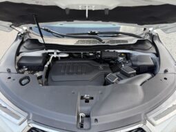 
										2020 Acura MDX SH-AWD / 26K Miles full									